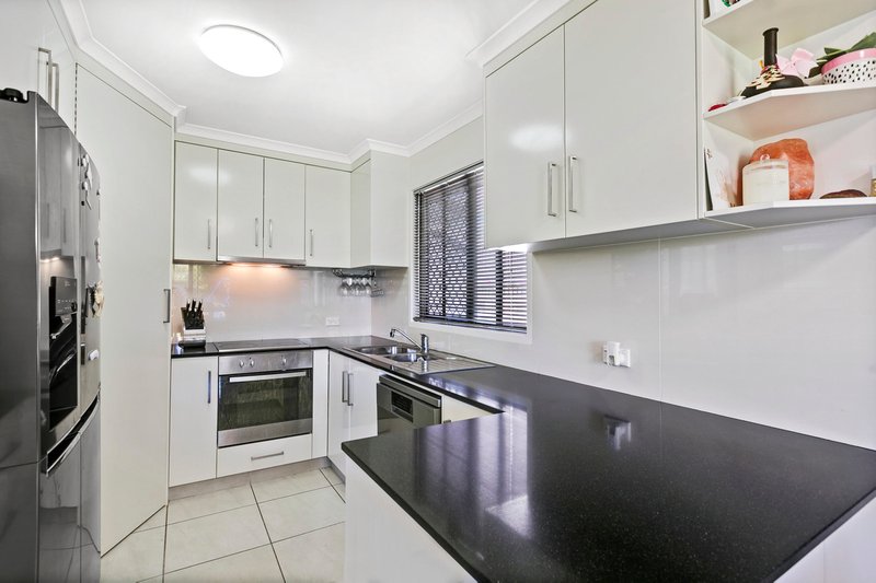 Photo - 1 and 2/43 Ridge Road, Maroochydore QLD 4558 - Image 5