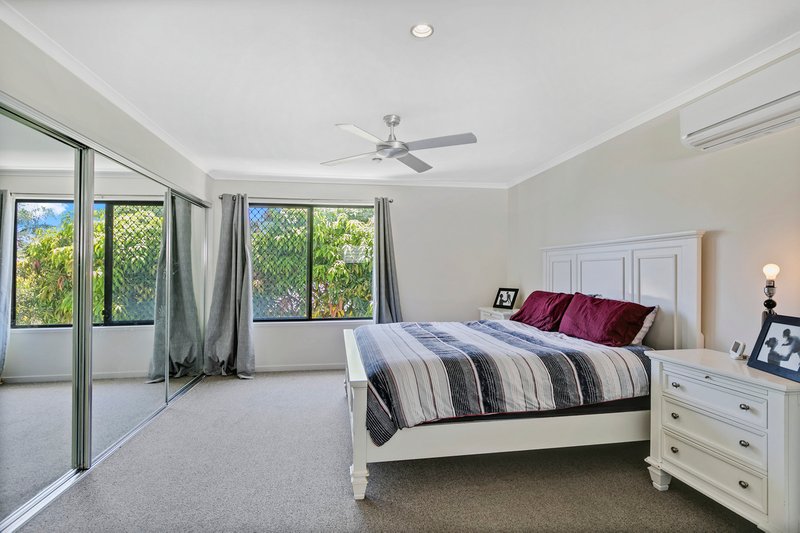 Photo - 1 and 2/43 Ridge Road, Maroochydore QLD 4558 - Image 6