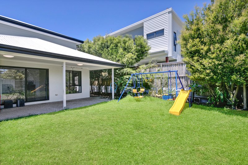 Photo - 1 and 2/43 Ridge Road, Maroochydore QLD 4558 - Image 9