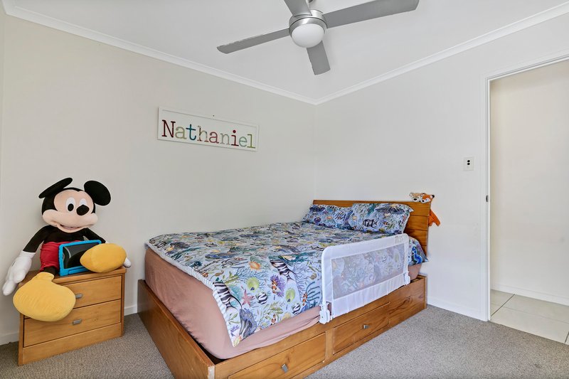 Photo - 1 and 2/43 Ridge Road, Maroochydore QLD 4558 - Image 11