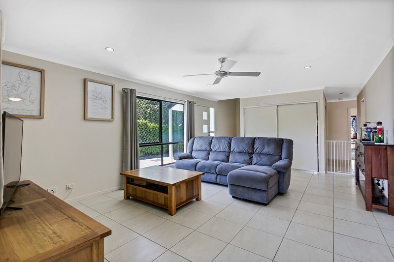 Photo - 1 and 2/43 Ridge Road, Maroochydore QLD 4558 - Image 12