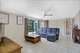 Photo - 1 and 2/43 Ridge Road, Maroochydore QLD 4558 - Image 12