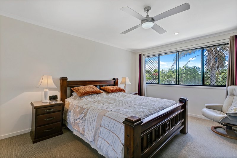 Photo - 1 and 2/43 Ridge Road, Maroochydore QLD 4558 - Image 16