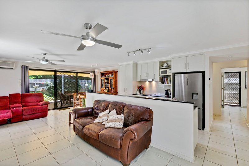 Photo - 1 and 2/43 Ridge Road, Maroochydore QLD 4558 - Image 19