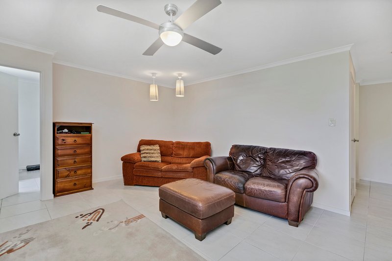 Photo - 1 and 2/43 Ridge Road, Maroochydore QLD 4558 - Image 22