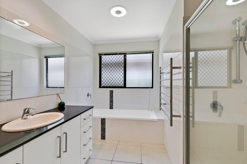 Photo - 1 and 2/43 Ridge Road, Maroochydore QLD 4558 - Image 24