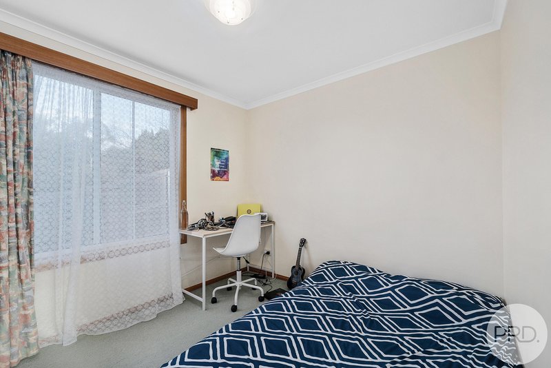 Photo - 1 and 2/4a Watkins Avenue, West Hobart TAS 7000 - Image 6