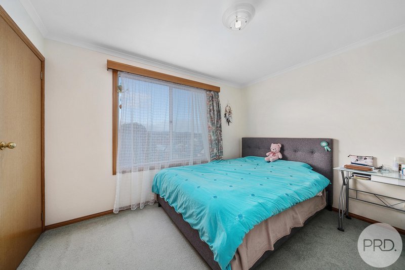 Photo - 1 and 2/4a Watkins Avenue, West Hobart TAS 7000 - Image 7