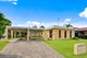 Photo - 1 and 2/5 Allambie Court, Buddina QLD 4575 - Image 3