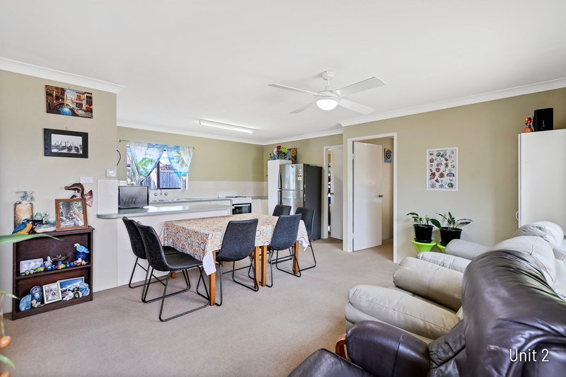 Photo - 1 and 2/5 Allambie Court, Buddina QLD 4575 - Image 12