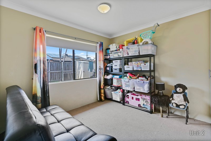 Photo - 1 and 2/5 Allambie Court, Buddina QLD 4575 - Image 19