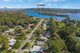 Photo - 1 and 2/62 Wommin Bay Road, Chinderah NSW 2487 - Image 3