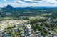 Photo - 1 and 2/7 Bronzewing Place, Glass House Mountains QLD 4518 - Image 13