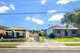 Photo - 1 and 3 Platts Avenue, Belmore NSW 2192 - Image 1