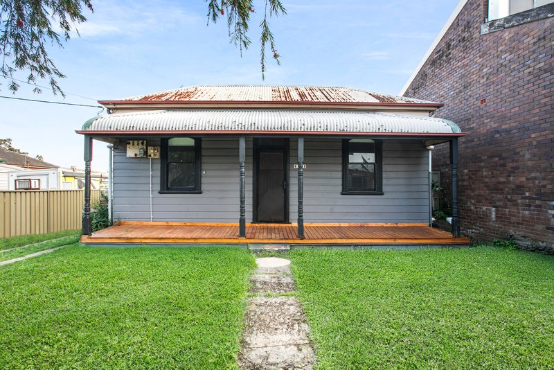 Photo - 1 and 3 Platts Avenue, Belmore NSW 2192 - Image 3