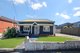 Photo - 1 and 3 Platts Avenue, Belmore NSW 2192 - Image 4