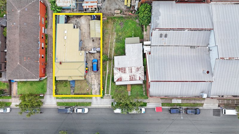 Photo - 1 and 3 Platts Avenue, Belmore NSW 2192 - Image 5