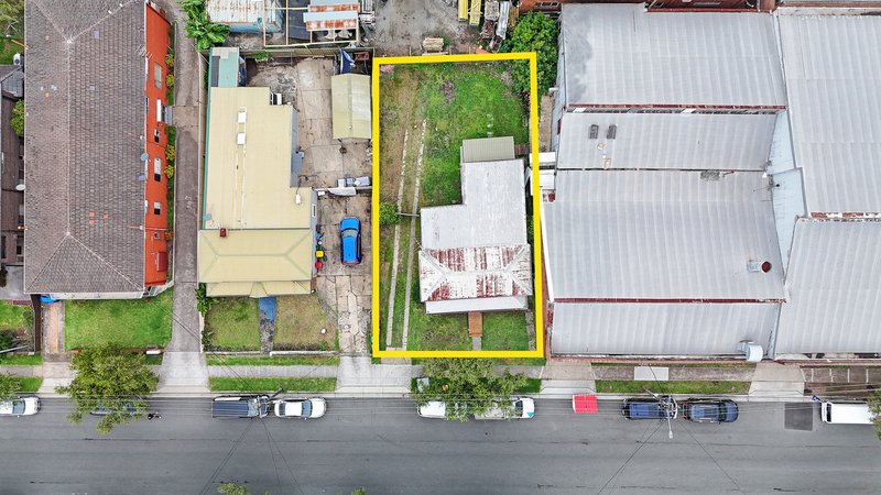 Photo - 1 and 3 Platts Avenue, Belmore NSW 2192 - Image 6