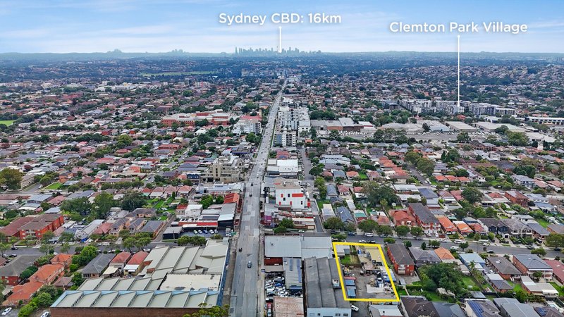 Photo - 1 and 3 Platts Avenue, Belmore NSW 2192 - Image 7