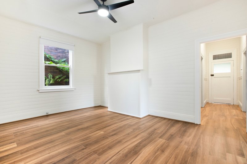 Photo - 1 and 3 Platts Avenue, Belmore NSW 2192 - Image 9