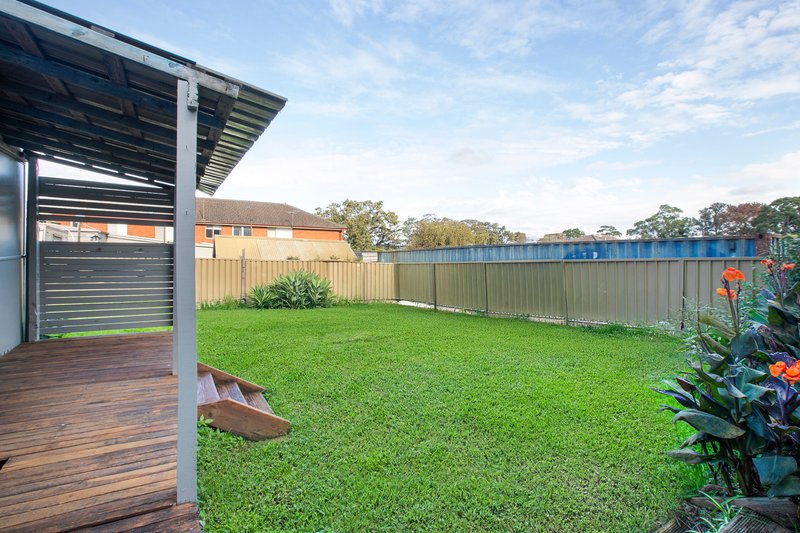 Photo - 1 and 3 Platts Avenue, Belmore NSW 2192 - Image 13