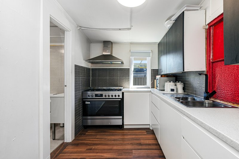 Photo - 1 and 3 Platts Avenue, Belmore NSW 2192 - Image 14