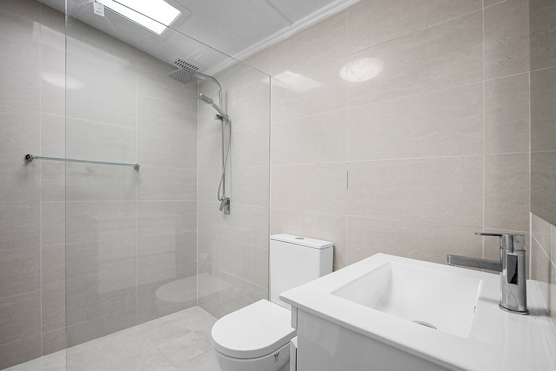 Photo - 1 and 3 Platts Avenue, Belmore NSW 2192 - Image 15