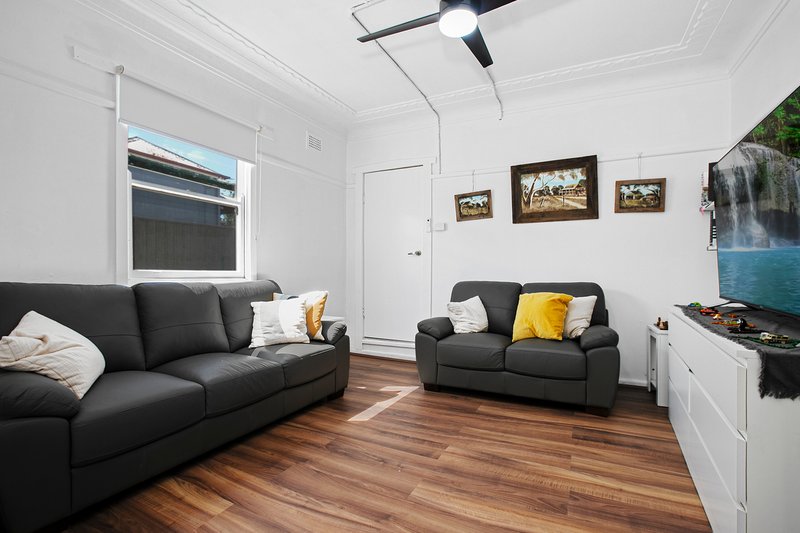Photo - 1 and 3 Platts Avenue, Belmore NSW 2192 - Image 16