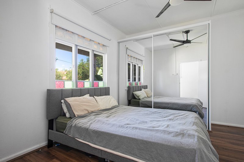 Photo - 1 and 3 Platts Avenue, Belmore NSW 2192 - Image 18