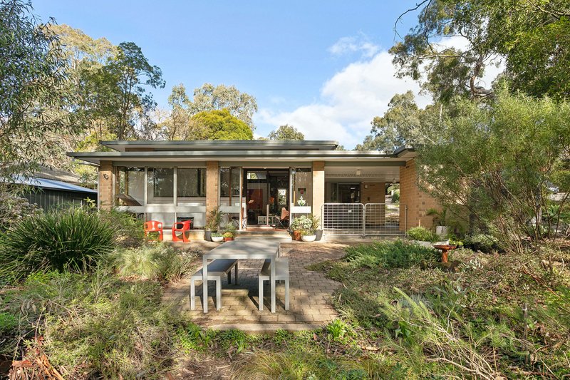 Photo - 1 Anderson Avenue, Hawthorndene SA 5051 - Image 21