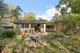 Photo - 1 Anderson Avenue, Hawthorndene SA 5051 - Image 21