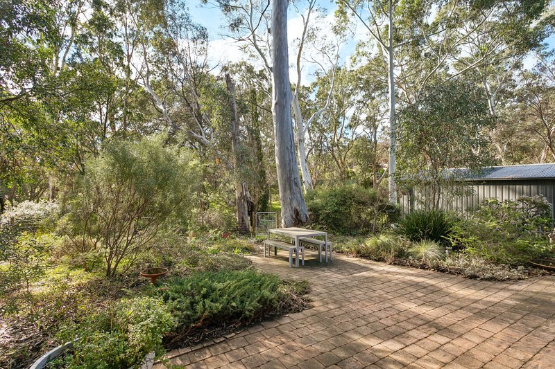 Photo - 1 Anderson Avenue, Hawthorndene SA 5051 - Image 22