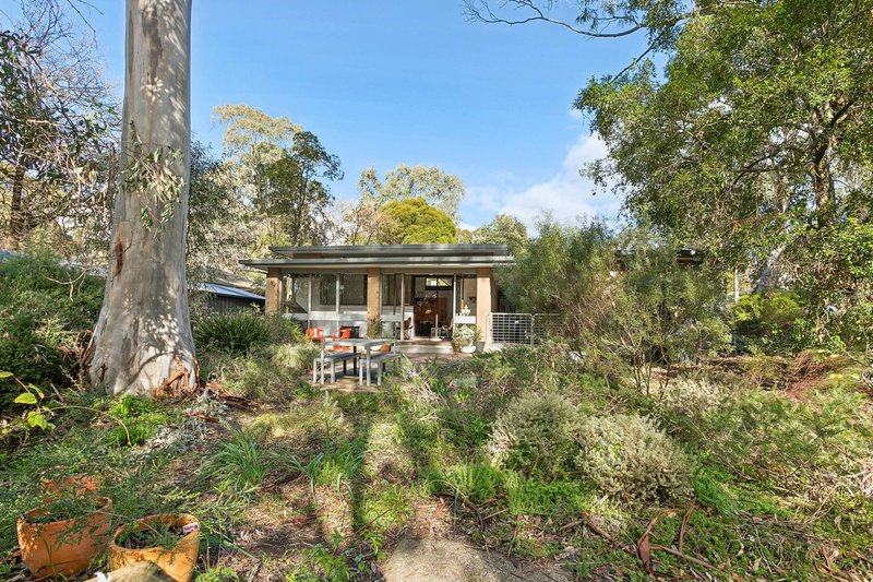 Photo - 1 Anderson Avenue, Hawthorndene SA 5051 - Image 23