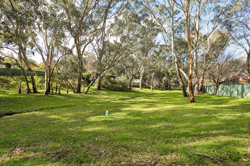 Photo - 1 Anderson Avenue, Hawthorndene SA 5051 - Image 24