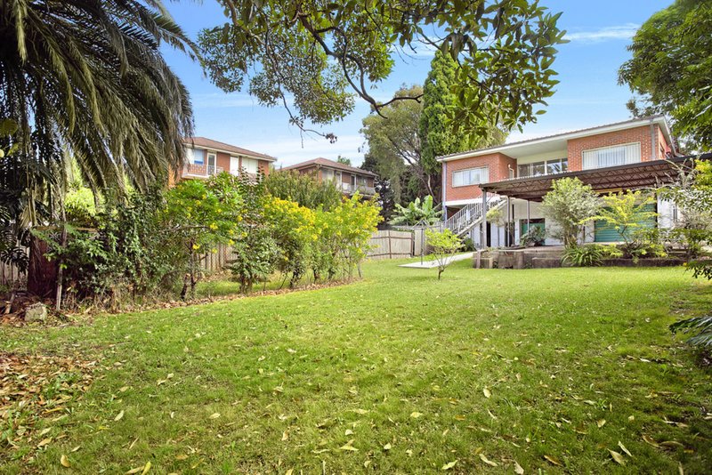 Photo - 1 Anderton Street, Marrickville NSW 2204 - Image 2