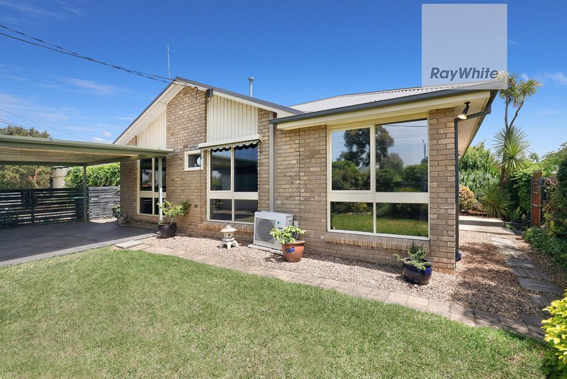 1 Andlon Court, Tullamarine VIC 3043