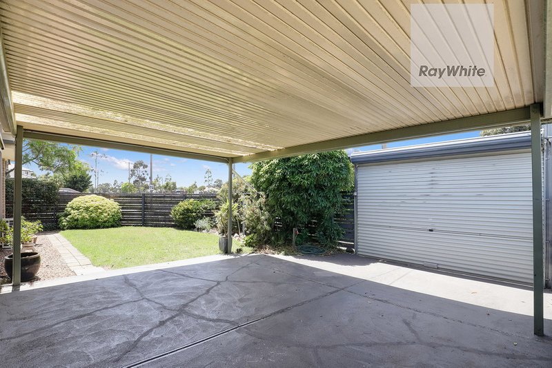 Photo - 1 Andlon Court, Tullamarine VIC 3043 - Image 3