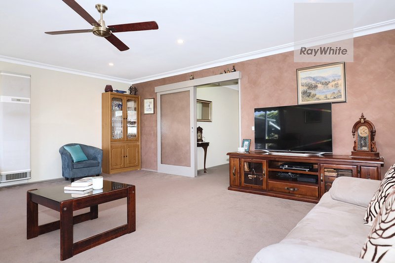 Photo - 1 Andlon Court, Tullamarine VIC 3043 - Image 5