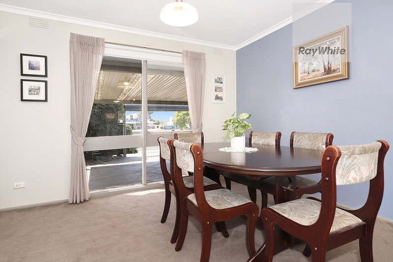 Photo - 1 Andlon Court, Tullamarine VIC 3043 - Image 6