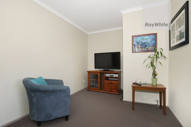 Photo - 1 Andlon Court, Tullamarine VIC 3043 - Image 9