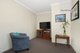 Photo - 1 Andlon Court, Tullamarine VIC 3043 - Image 9