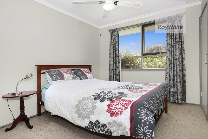 Photo - 1 Andlon Court, Tullamarine VIC 3043 - Image 12