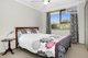 Photo - 1 Andlon Court, Tullamarine VIC 3043 - Image 12