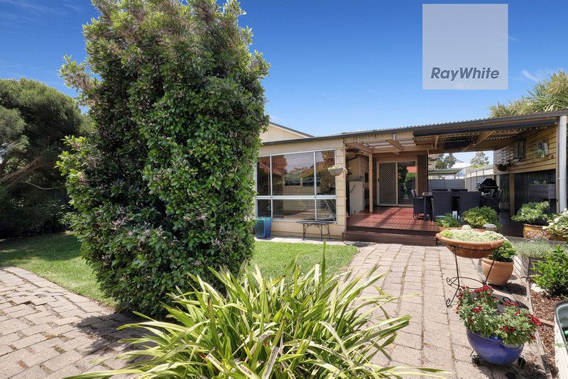 Photo - 1 Andlon Court, Tullamarine VIC 3043 - Image 16