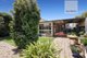 Photo - 1 Andlon Court, Tullamarine VIC 3043 - Image 16