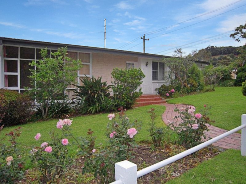 Photo - 1 Andrew Avenue, Keiraville NSW 2500 - Image 7