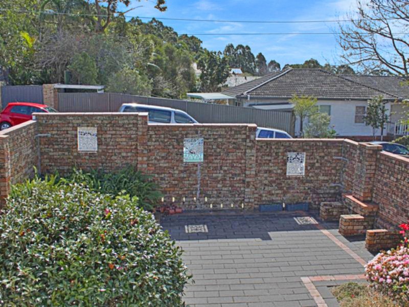 Photo - 1 Andrew Avenue, Keiraville NSW 2500 - Image 8