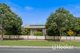 Photo - 1 Andrew Court, Pakenham VIC 3810 - Image 1