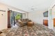 Photo - 1 Andrew Court, Pakenham VIC 3810 - Image 3