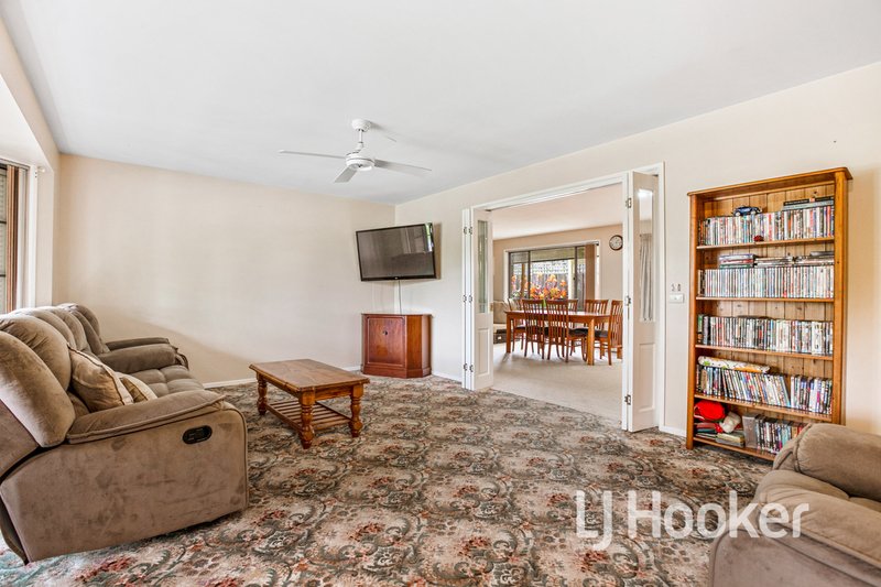 Photo - 1 Andrew Court, Pakenham VIC 3810 - Image 4